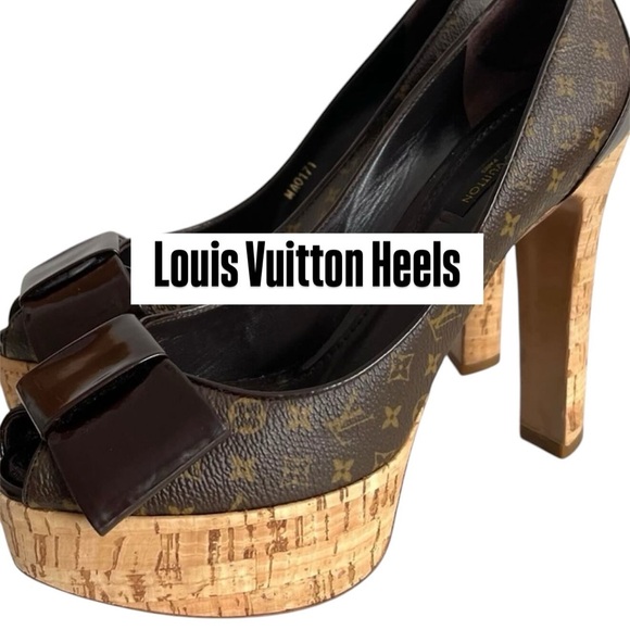 What pair is your favorite?! Anyone need a pair? 100% authentic shoes! - Picture 4 of 7